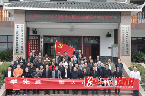 图片1_副本.png