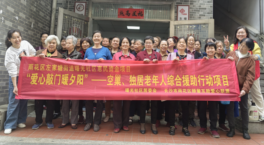 1698048101192.png 1698048101192.png