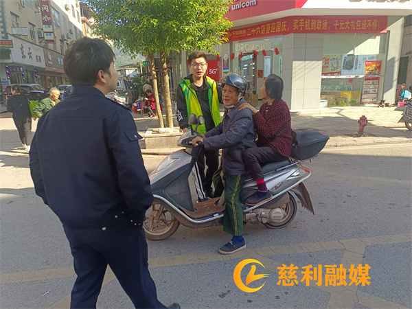 3d3194d30e4b90c0c7a2657e0672a3d.jpg 3d3194d30e4b90c0c7a2657e0672a3d.jpg