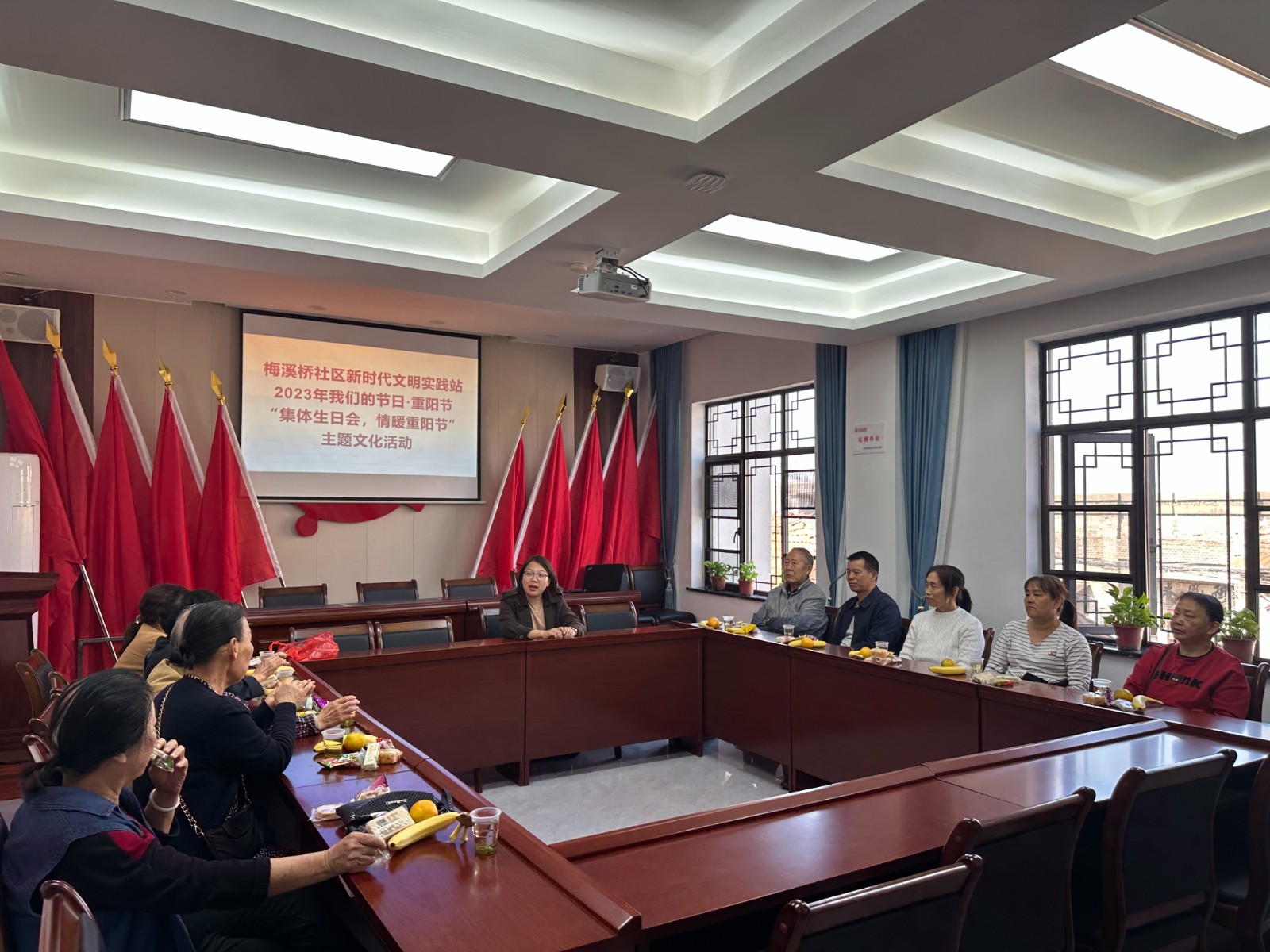 微信图片_20231023124317.jpg
