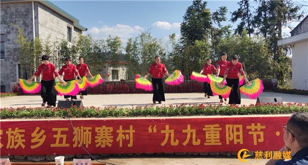 微信图片_20231023165338.jpg