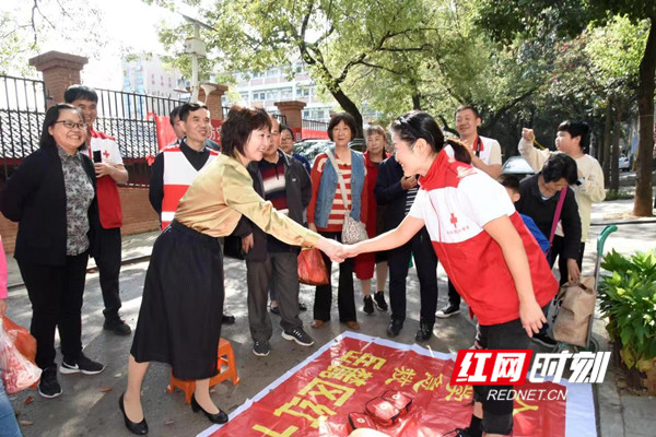 微信图片_20231023175239.jpg