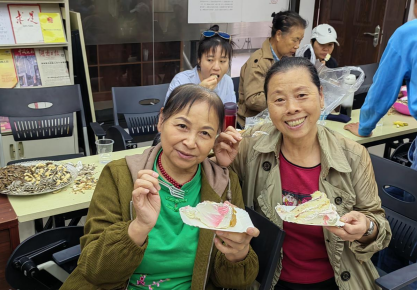 1698048267465.jpg 1698048267465.jpg