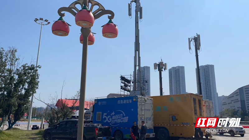 微信图片_20231024090230.jpg