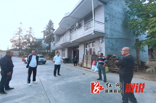 微信图片_20231024083206.jpg