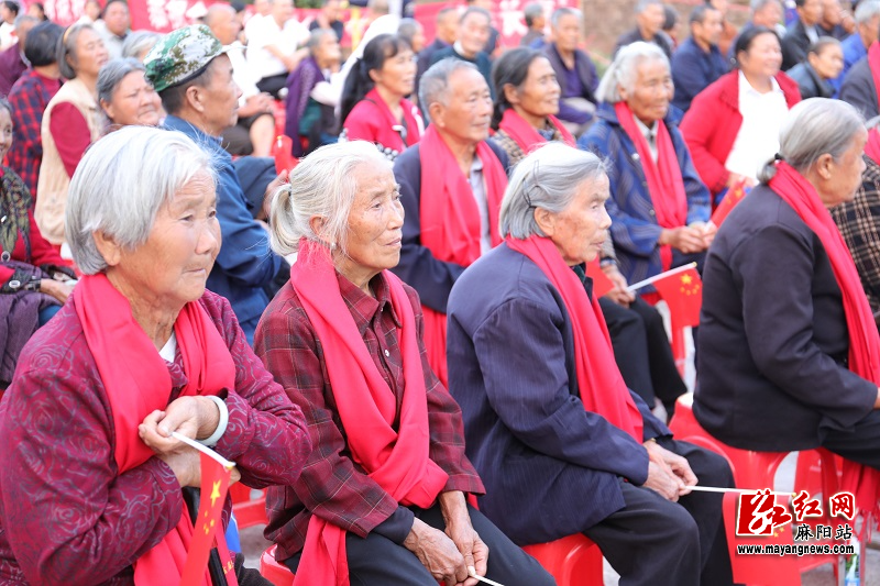 微信图片_20231024110217.jpg
