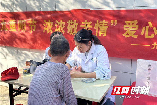 图片4_副本.jpg
