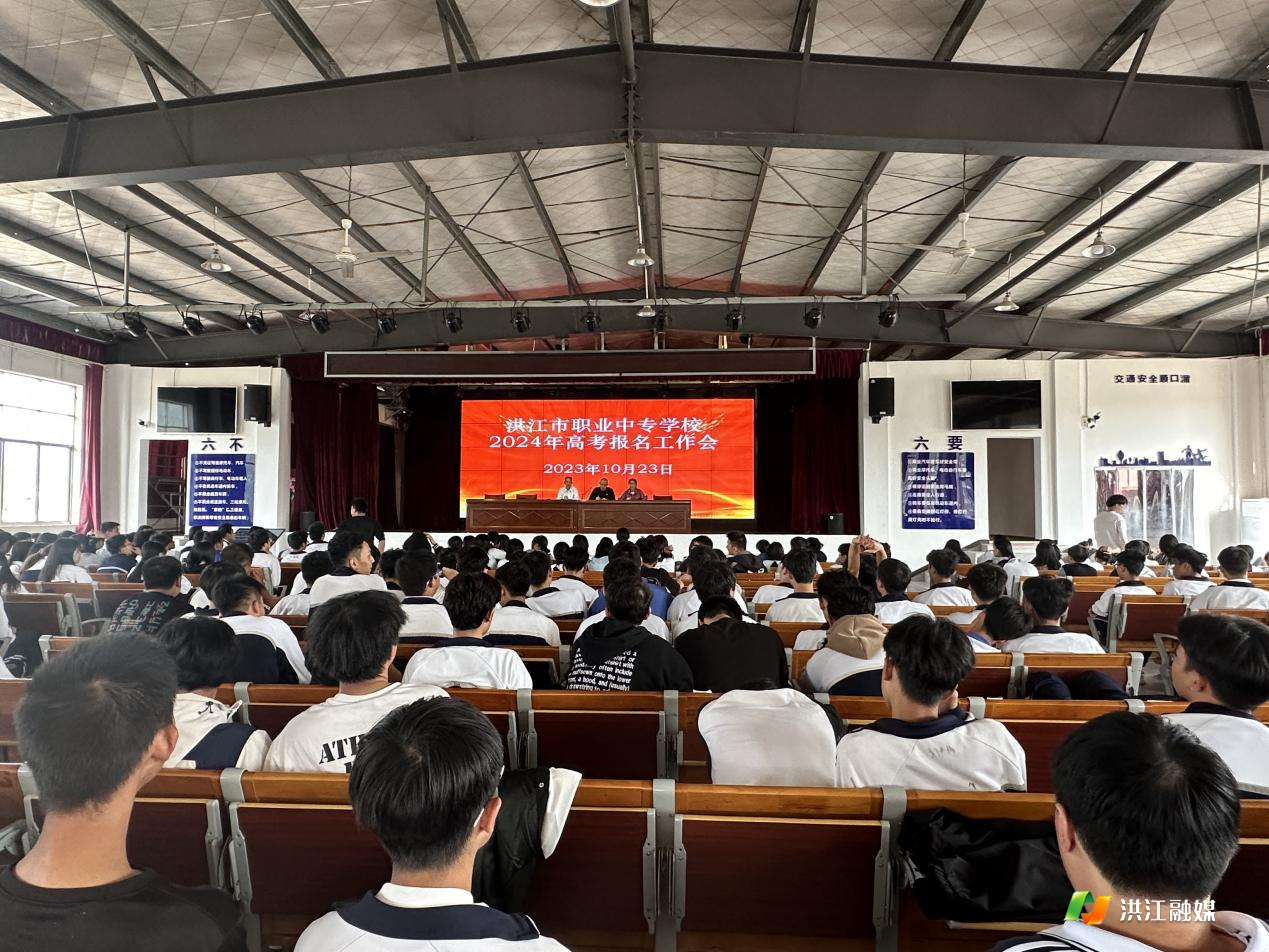 下载.jpg