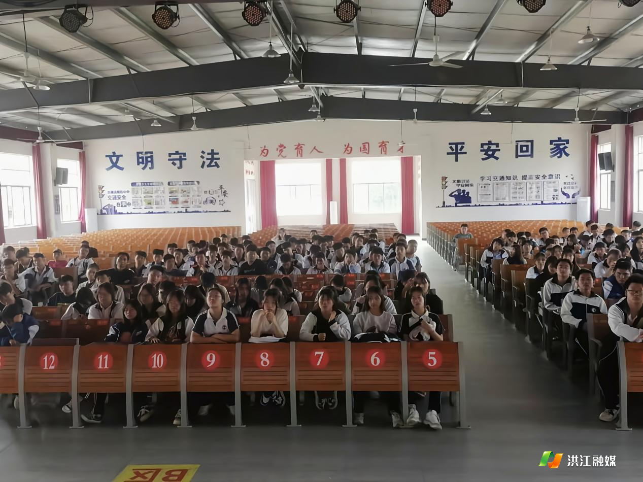 下载 (1).jpg