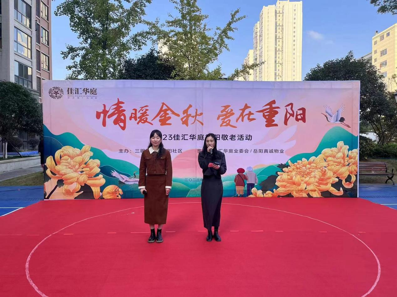 图片14.png