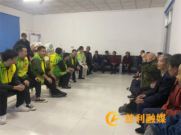 e4ac3ddfcf49563c62e69b8b16f3c7d.jpg e4ac3ddfcf49563c62e69b8b16f3c7d.jpg