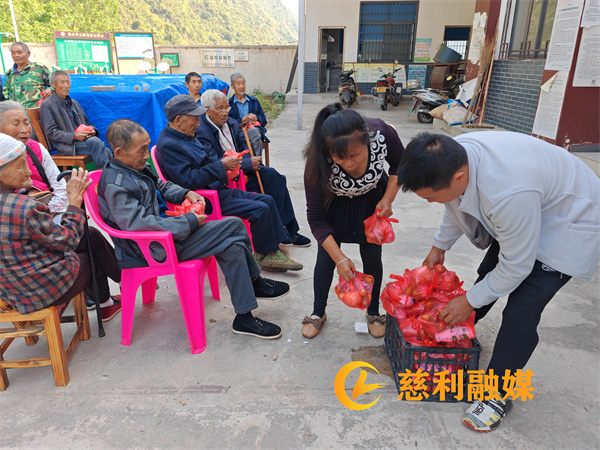 8abc4c11c7786393efa807b90253683 (2).jpg