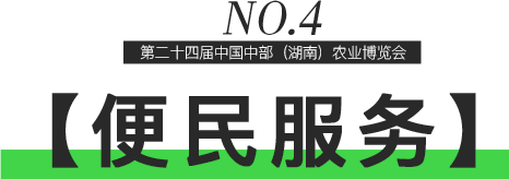12.png