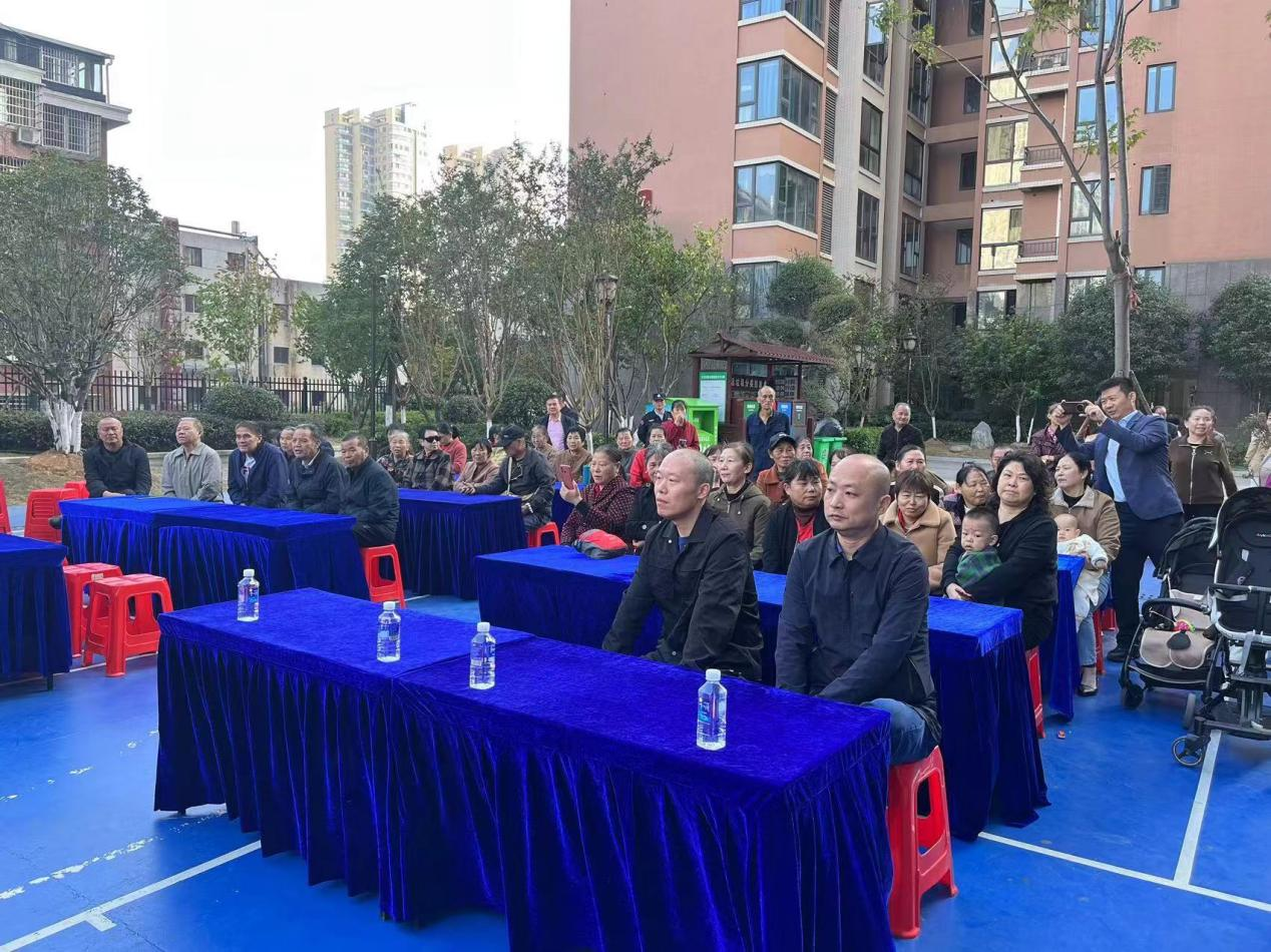 图片15.png
