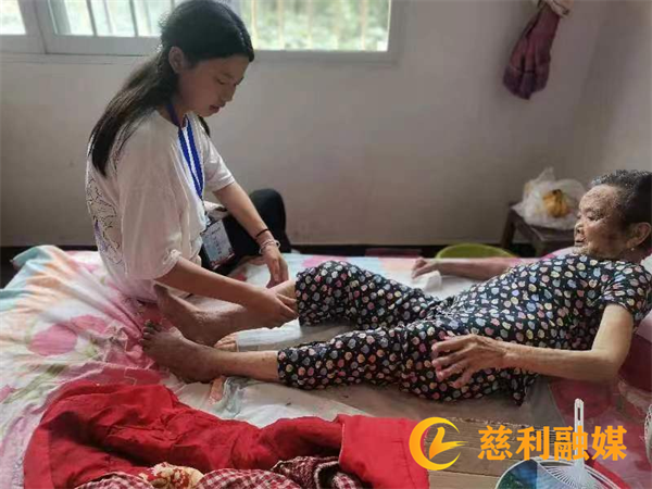 图片1 - 副本.png