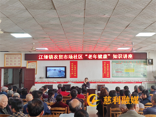 ab6e346ff8ef9549c1862175c602e50 (2).jpg