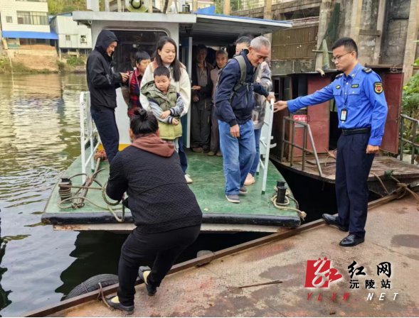 1698111259780.jpg 1698111259780.jpg