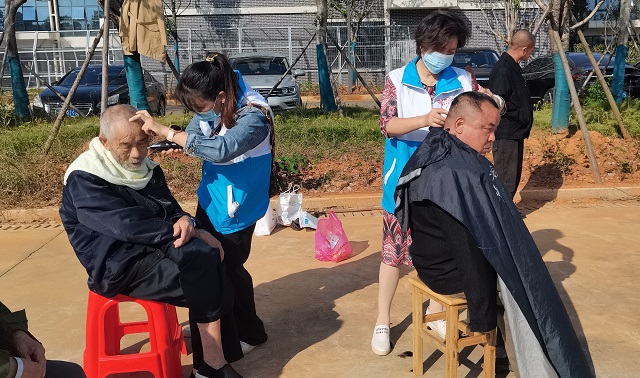 微信图片_20231024152131.jpg