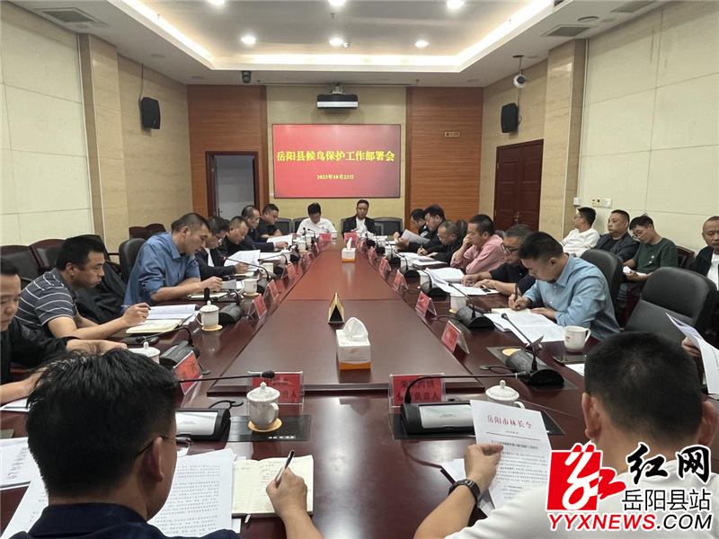 图片1 (14).png