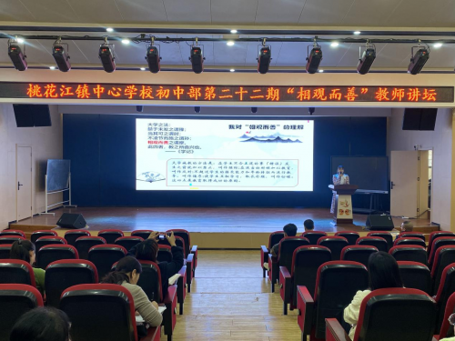 微信图片_20231024203422.png 微信图片_20231024203422.png