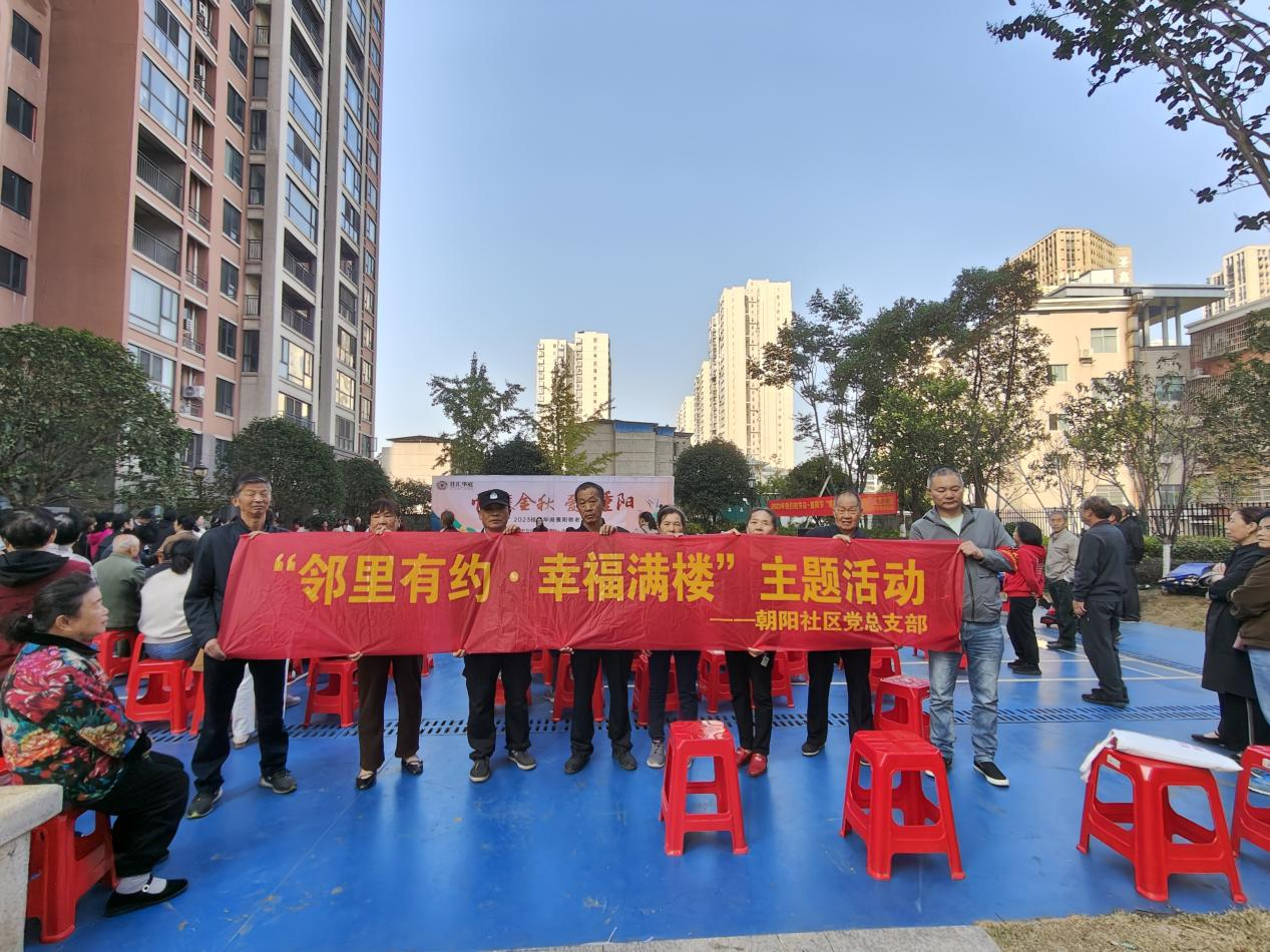 图片16.png