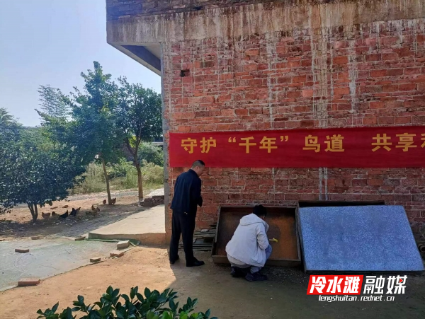 微信图片_20231024174346_副本.jpg