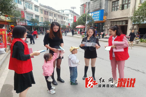 微信图片_20231024153121.jpg