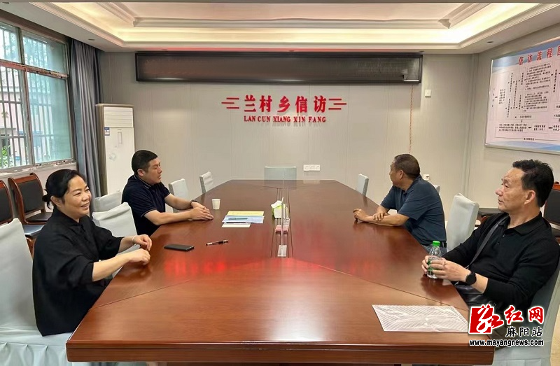 微信图片_20231025114716.jpg