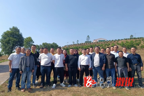 微信图片_20231025111318_副本.jpg