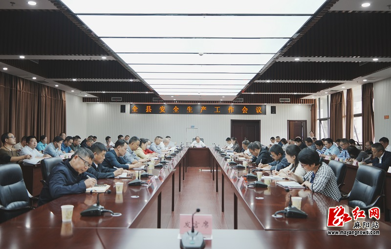 微信图片_20231025144441.jpg