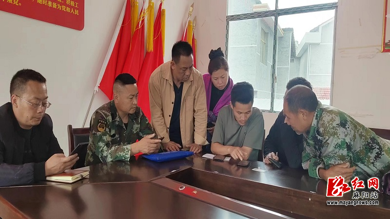 微信图片_20231025170630.jpg