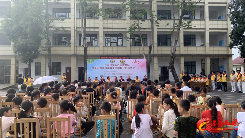 微信图片_20231025170707_副本.jpg 微信图片_20231025170707_副本.jpg