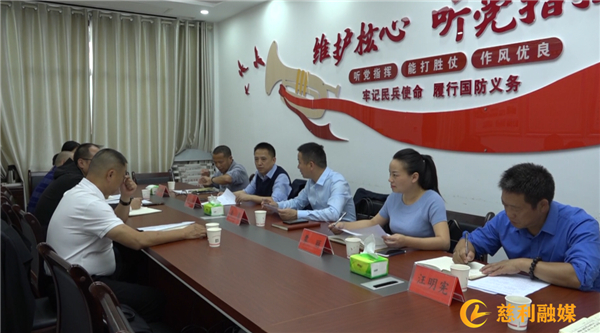 微信图片_20231025170247.jpg