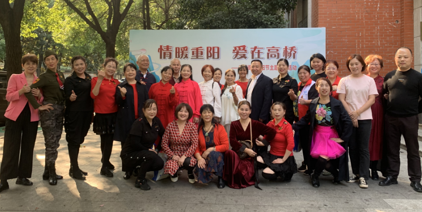 1698139067375.png 1698139067375.png