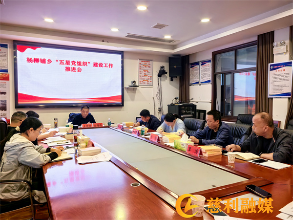 微信图片_20231025164859.jpg
