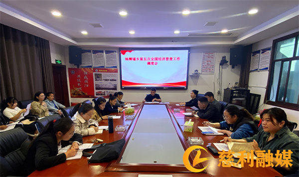 639fc7bcc071d2c2a52d09be26fbaed_副本.jpg 639fc7bcc071d2c2a52d09be26fbaed_副本.jpg