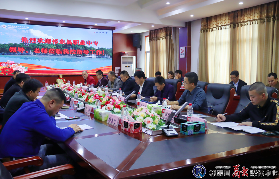 w_图片21.png w_图片21.png