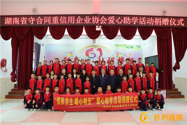 图片 1.jpg 图片 1.jpg
