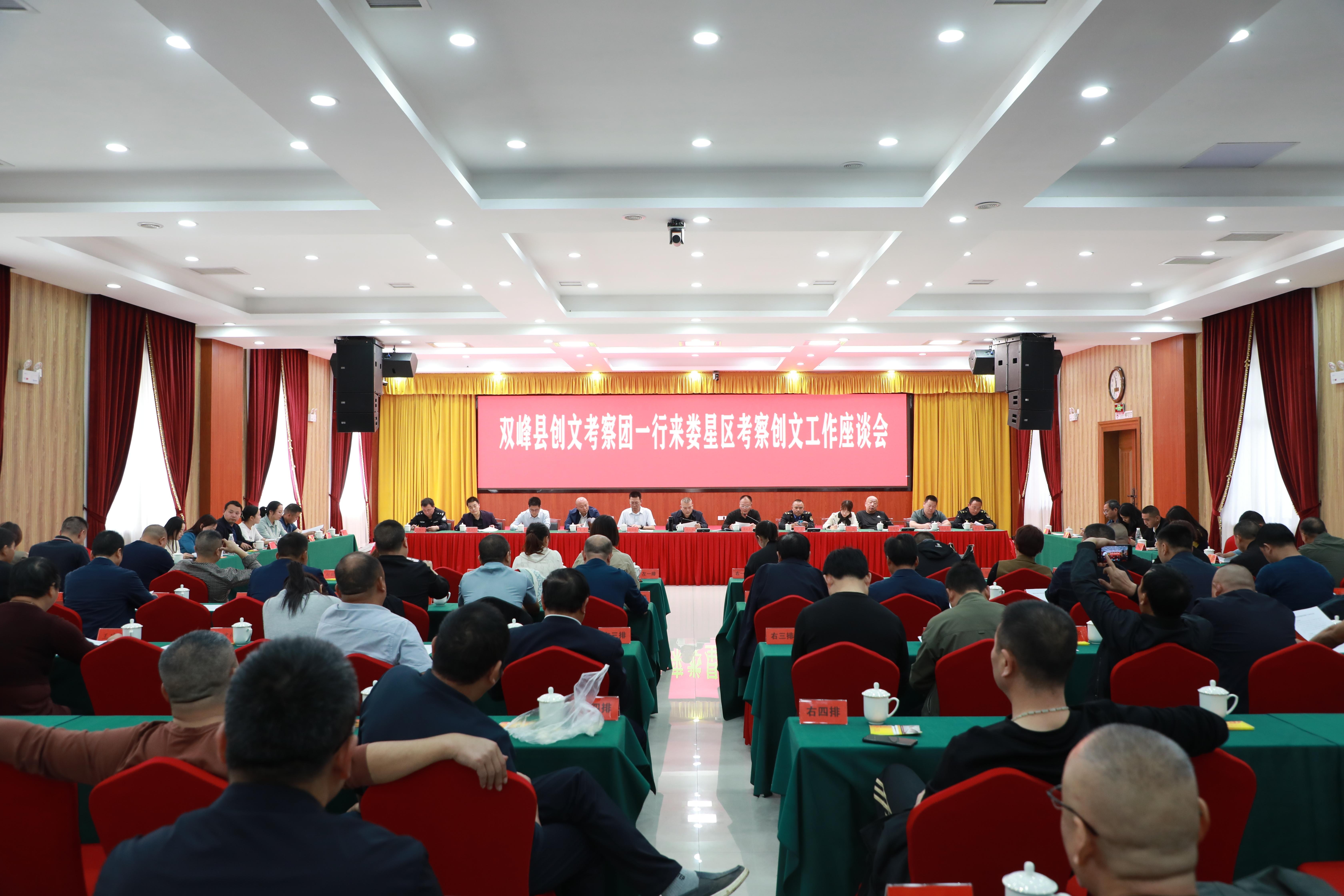0D1A5223_爱奇艺_副本.jpg 0D1A5223_爱奇艺_副本.jpg