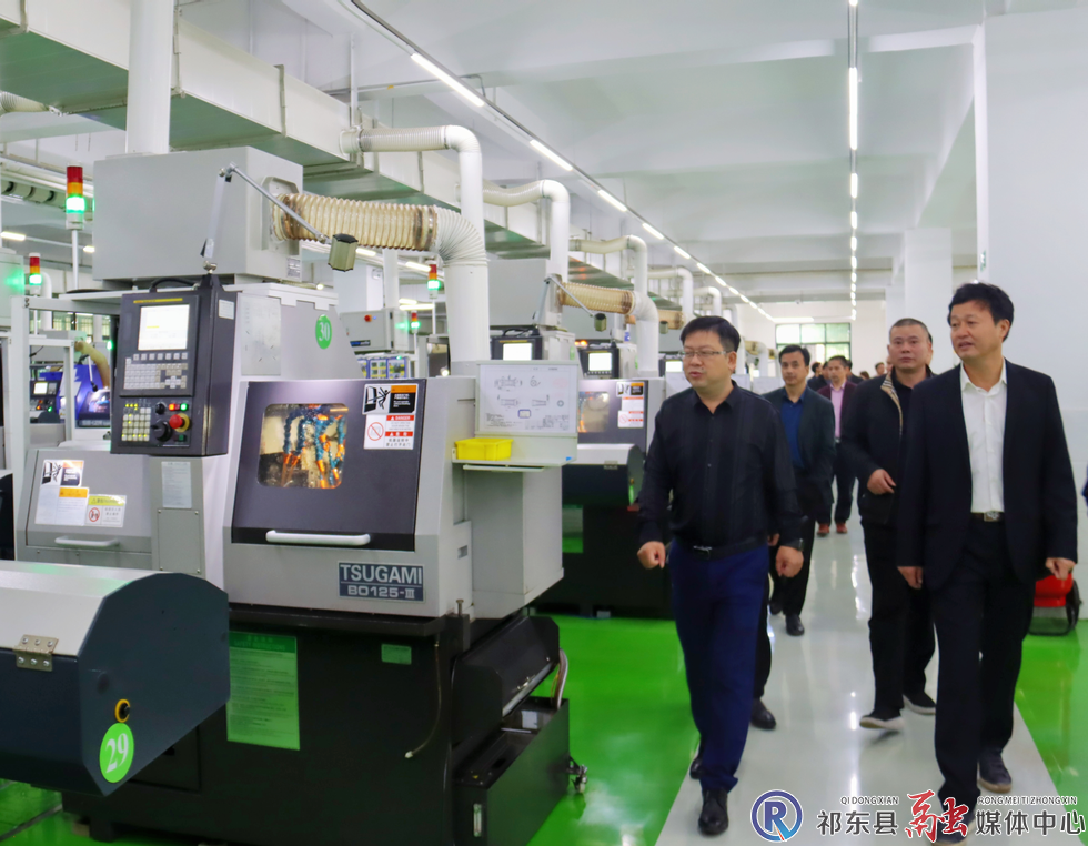 w_图片22.png w_图片22.png