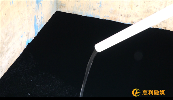 微信图片_20231025200058.jpg 微信图片_20231025200058.jpg