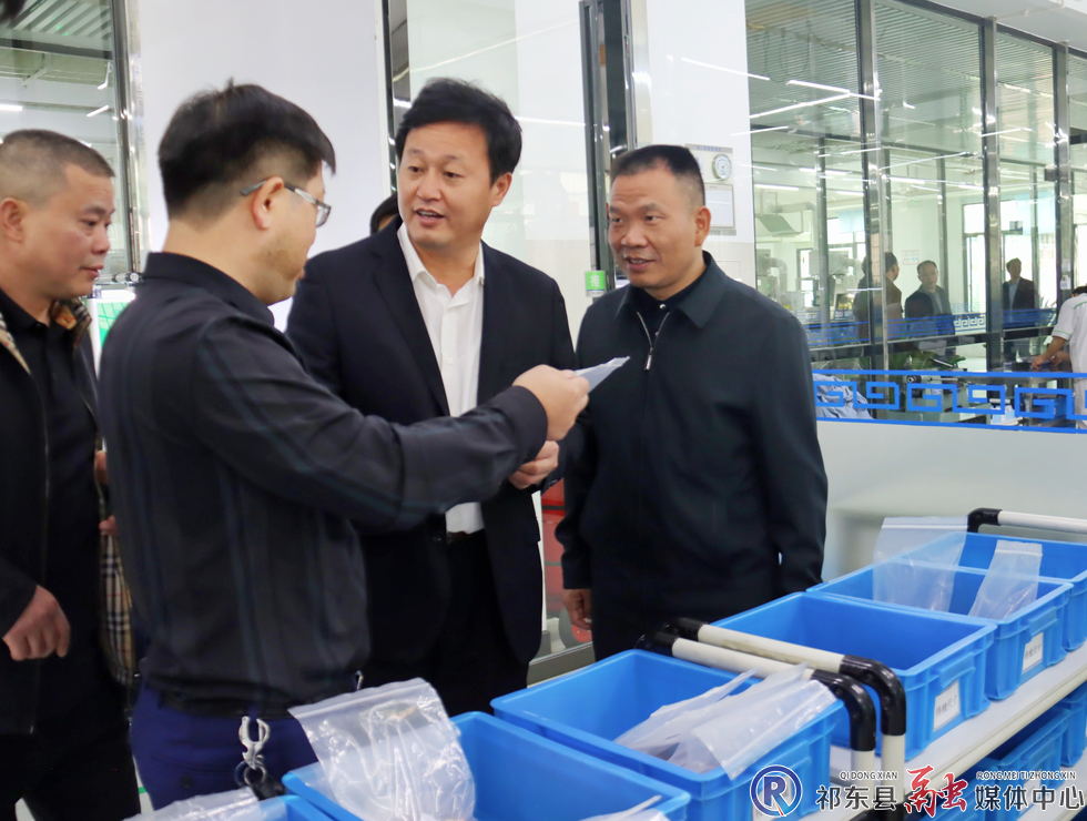 w_图片23.png w_图片23.png