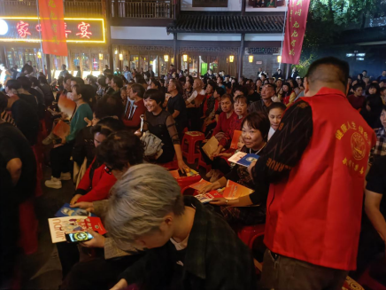 QQ截图20231026150120.png
