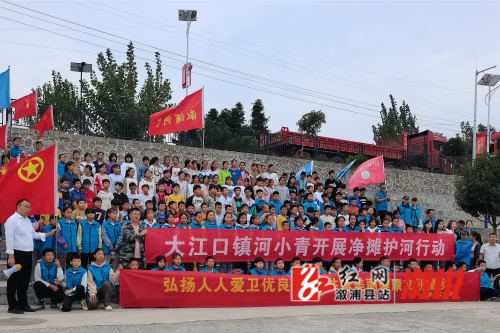 微信图片_20231025112750_副本.jpg