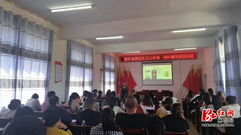 微信图片_20231026110248.jpg