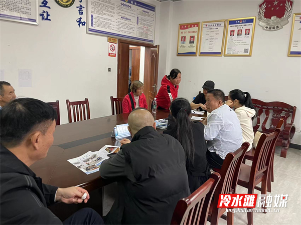 图片02221.png