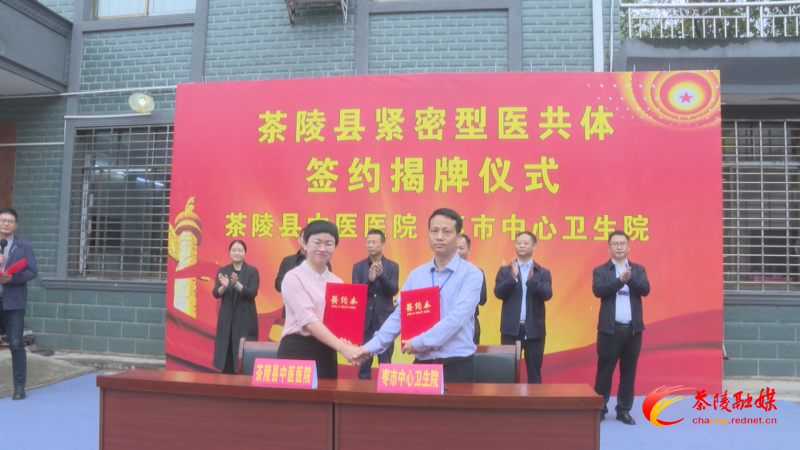 Still1201_00000_副本.bmp Still1201_00000_副本.bmp