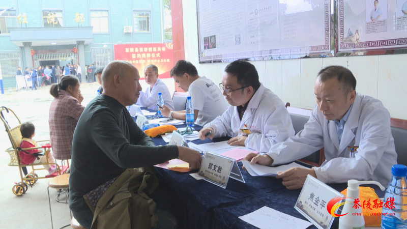 Still1201_00001_副本.bmp Still1201_00001_副本.bmp