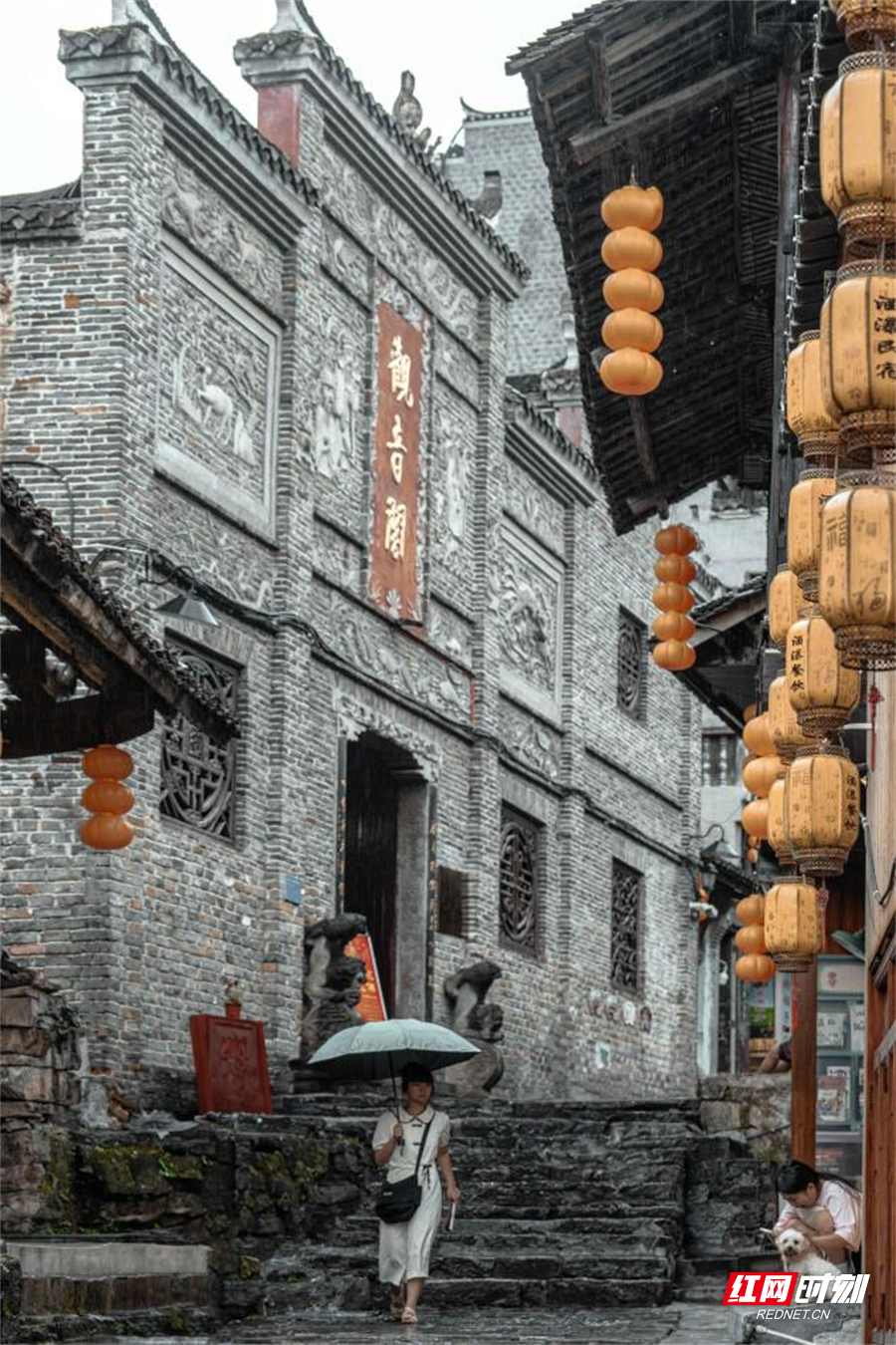 图片 20.png