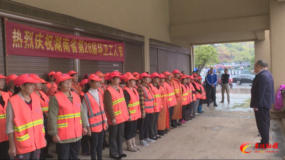 77da3ace036649b3b0dd451decc18171.jpg 77da3ace036649b3b0dd451decc18171.jpg